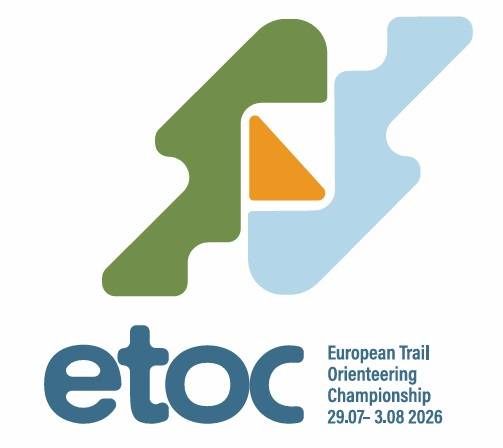 Orienteering Image