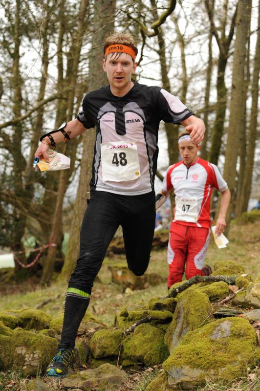 Credit: Chris Spencer, ActivNorth 