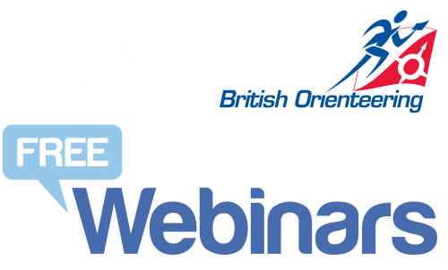 Thursday 25 April, 19:00