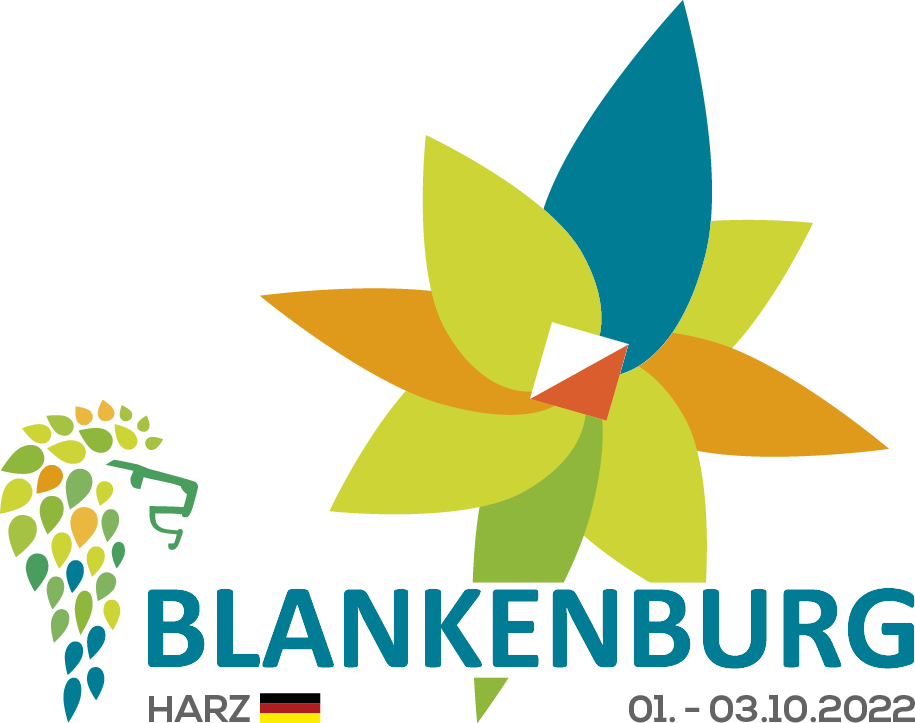 Back after 2 years due to COVID