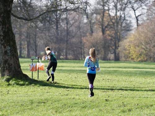 Heaton Park 2019 coming soon