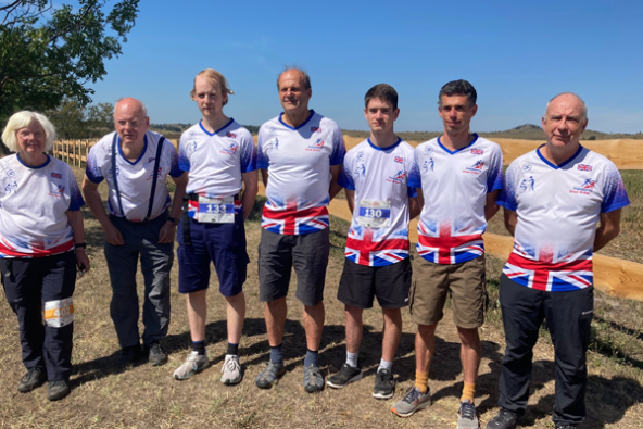 https://www.britishorienteering.org.uk/news/6659/world_trailo_championships_2025_round_up