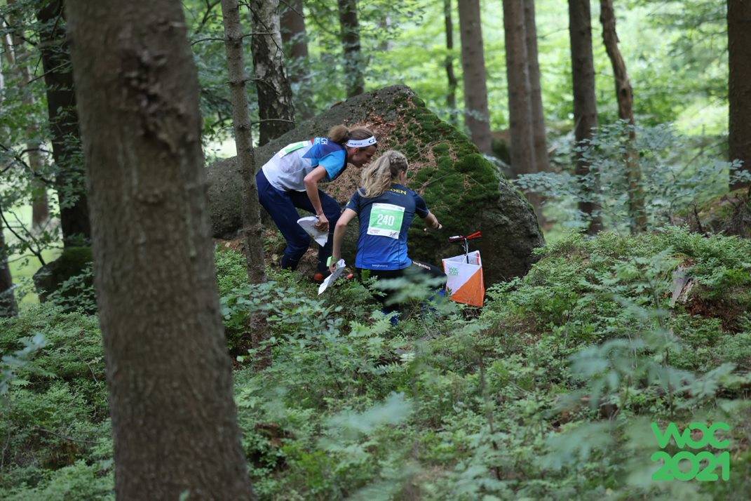 Photo credit:  Lukáš Budínský