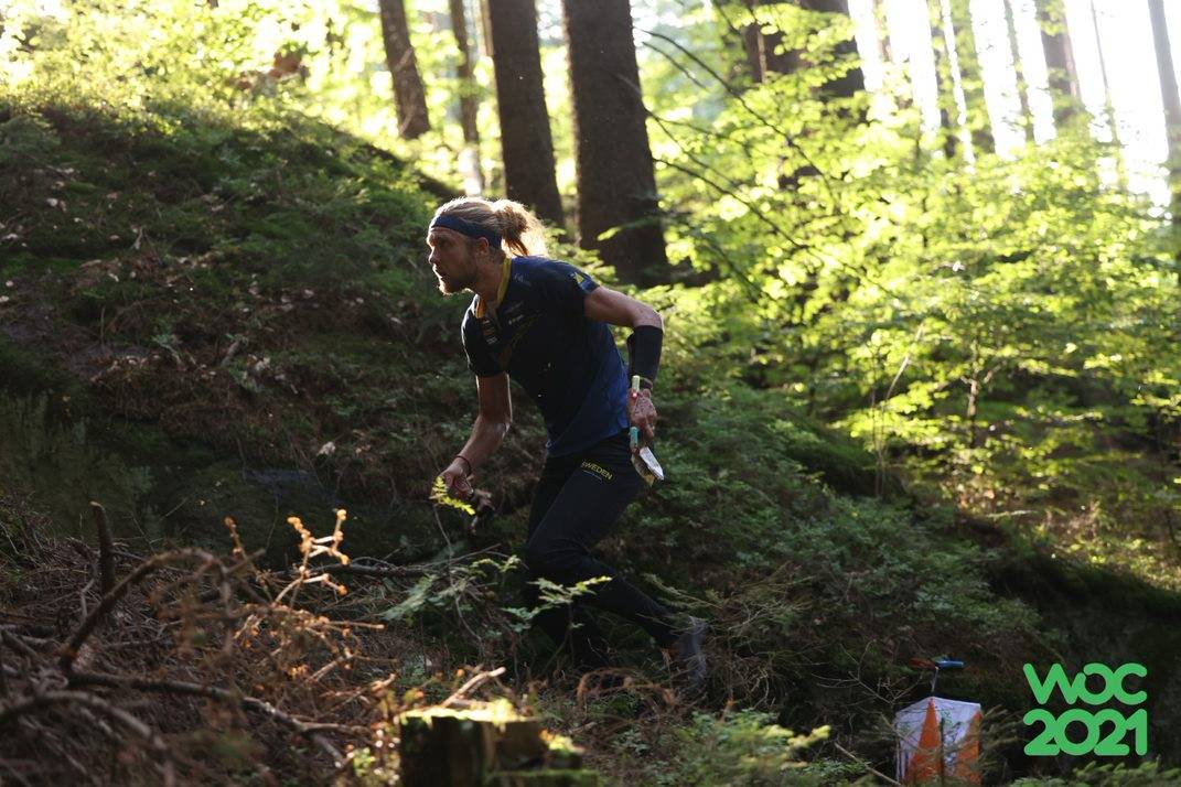 Photo credit:  Lukáš Budínský