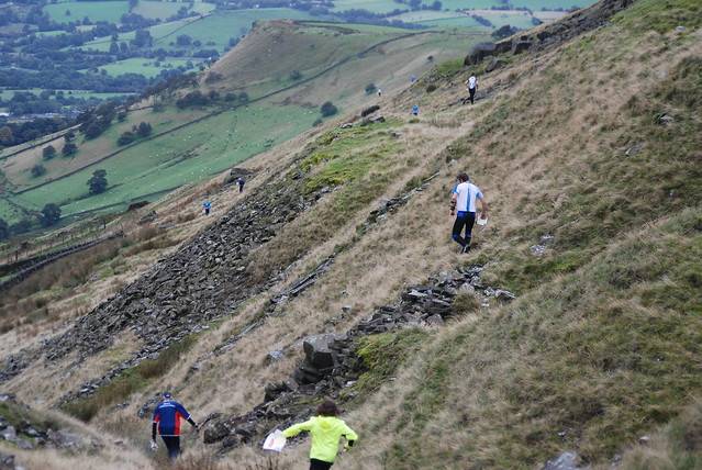 Photo credit: Steve Rush (BOK)