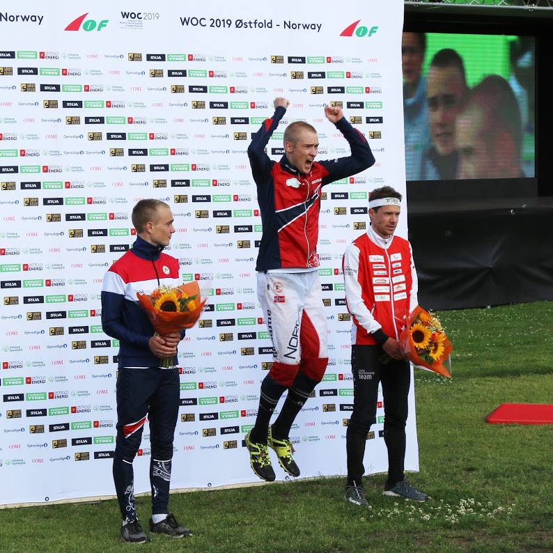 Flower ceremony.  Photo credits:  Rob Lines