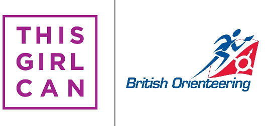 Try orienteering today