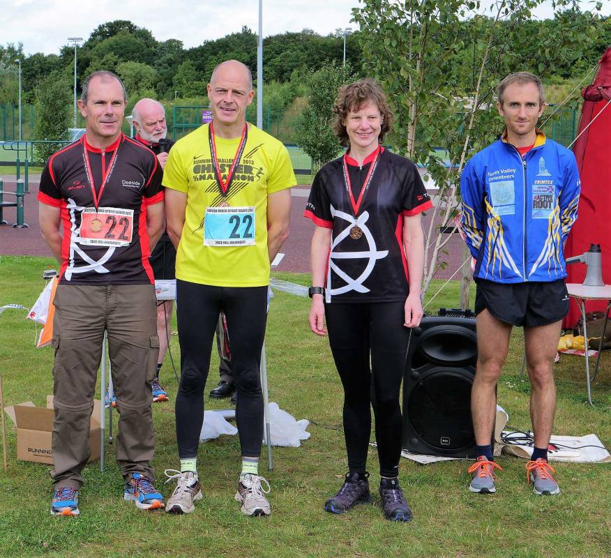 DEE42, photo by Brian Ward