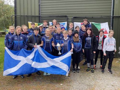 Photo Credit: Jon Musgrave