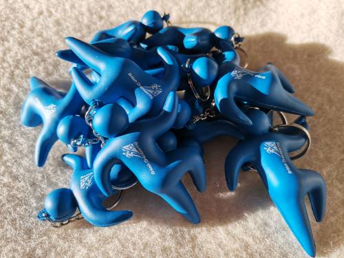 Let's see the award nominations pile in!