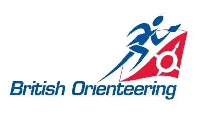 orienteering image