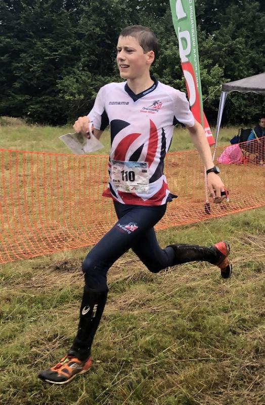 Picture of Matthew Gooch