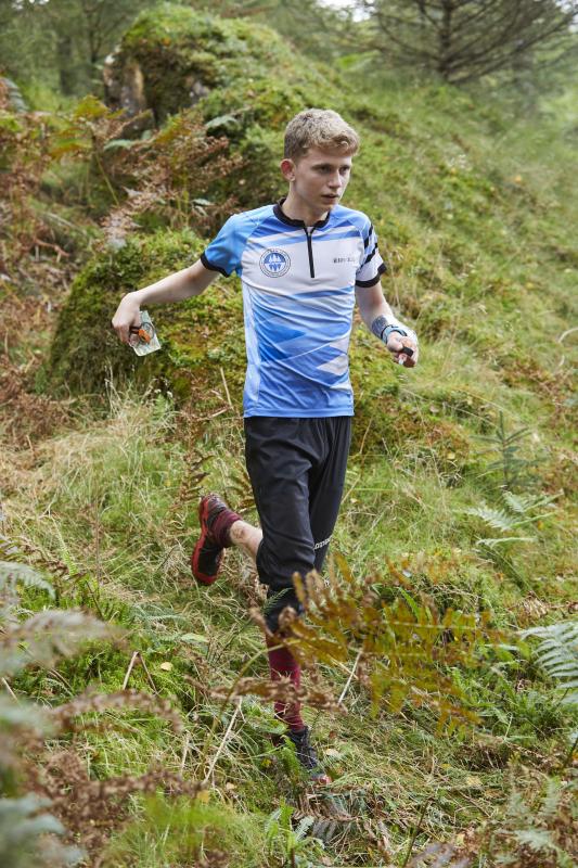 Picture of Max Möbus