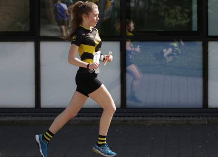 From Ukraine to the UK Rain*