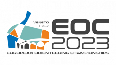 Team Named for the European Championships