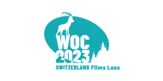 WOC 2023 selection races