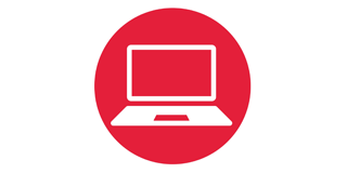 Our webinars are back for the Autumn/Winter series