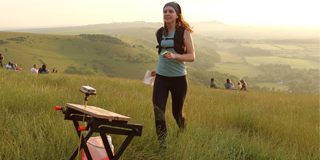 Access and Environment – an update