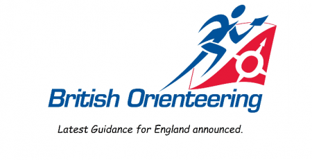 Latest Government Guidance (England)