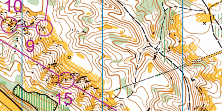 GB Squad heads to Hungary for pre-WOC 2027 training camp