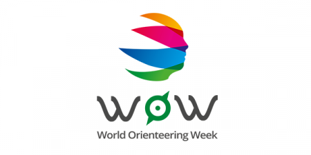 Has your club registered their event for World Orienteering Week?
