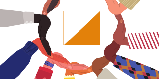 Let’s celebrate diversity: Join us at our upcoming webinar this October