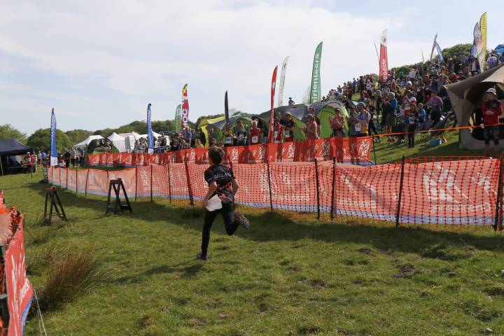 Secure entry to our Major Events in 2026