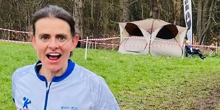 Pippa Archer Appointed as Performance Pathway Manager