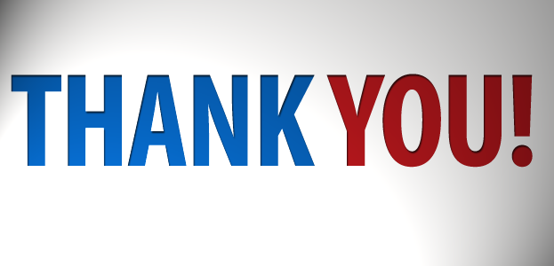 British Sprint and Middle Champs Survey Results