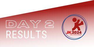 JK Festival Day 2: Provisional Middle Race Results