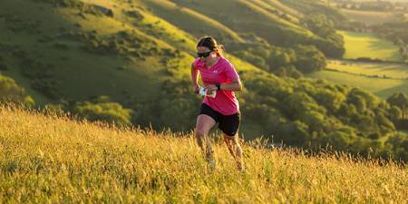 Join British Orienteering for just £2 until the end of the year! Part-year membership is now live