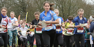 Event Spotlight: JK 2024