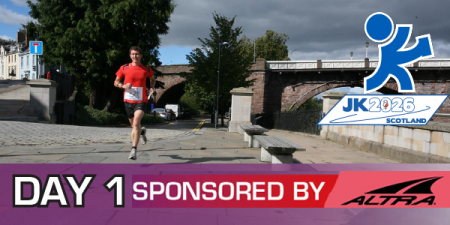 Altra confirmed to sponsor Day 1 of JK 2026