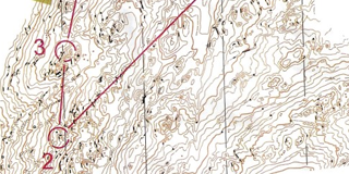 Talent North Basics Weekend