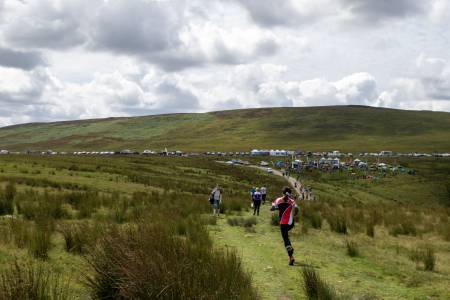 Event spotlight: Croeso 2024