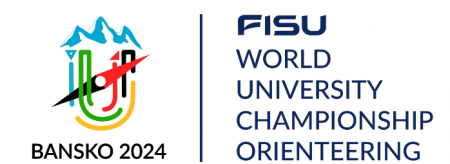 GBR team announced for World University Championships