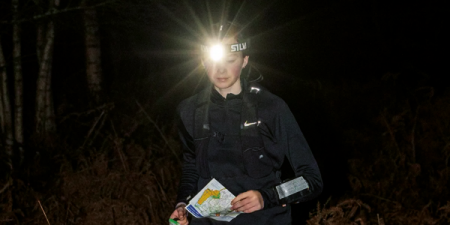 Event spotlight: British Night Championships 2026