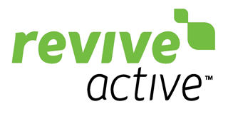 British Orienteering are thrilled to announce a new Membership Discount by Revive Active, global health supplement supplier and supporter of a healthier lifestyle for all.