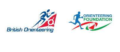 British Orienteering and The Orienteering Foundation launch new initiative