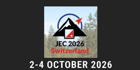 Final team for the Junior European Cup confirmed