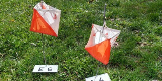 JK 2024 Day 1: TrailO results