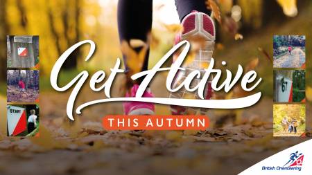 Finding these darker nights testing after a long day at school or work?