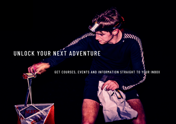 Digital membership is now live