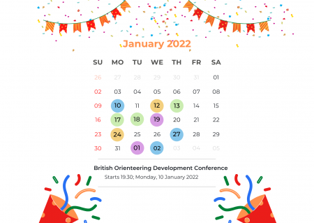 Never mind the January Sales – check this FREE bargain out!