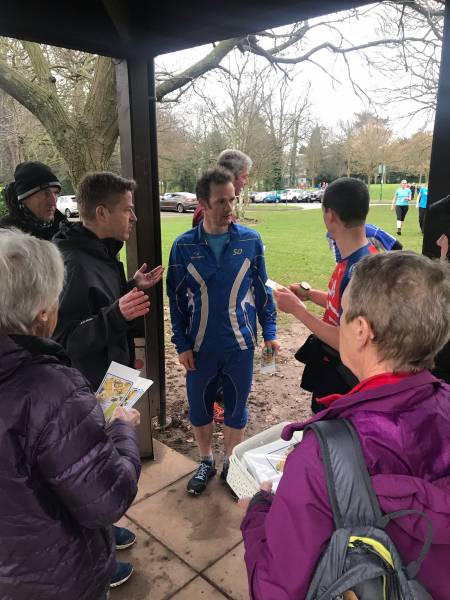 Coaches Safeguarding update