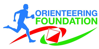 Orienteering Foundation Survey