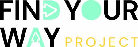 Job Vacancy - Find Your Way Project Officer