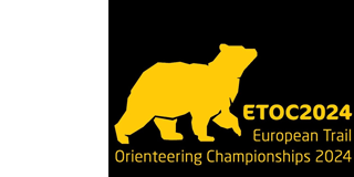 GBR team for the European TrailO Championships 2024 announced