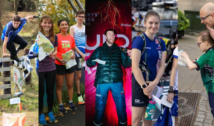 Development Conference 2026