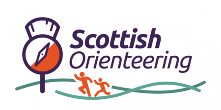 Job opportunity: Coordinator required for the Scottish Elite and Development Squad (SEDS)